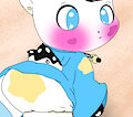 mary-chan