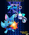 Tenco XII by TAKE2008