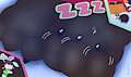 (GIFT) Sleepover Soles