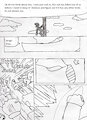 Killjoy p44 by nanokoex