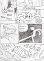 Killjoy p45 by nanokoex