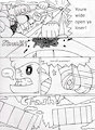 Killjoy p47 by nanokoex