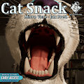 Cat Snack Early Access by SpruceTheDeer