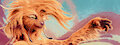 Free yourself by tchaikovsky2