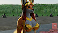 Looking Ahead by Setup1337