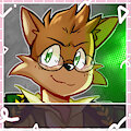 Commission - Sorcerer Cat by Syaokitty