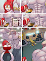 Furries - Discovery 5: ...Abs by SilenceLabs