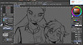 ✨WIP✨ by Th3Geo