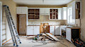 ADU Garage Conversion Los Angeles: Create a Versatile New Space by myhomebuilders