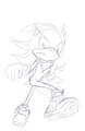R/Drawforme Fanart request - SonderSnow72
