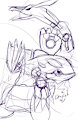 R/Drawforme Fanart request - Accomplished_Log5030