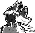 marker imitation by arcrose
