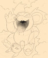 Wild Pokemon Dangers