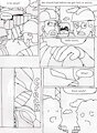 Killjoy p48