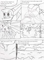 Killjoy p51
