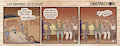 Life Sentence by hibernotion