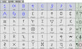Standard Phonetic Alphabet