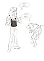 Magic Dance by Feldon