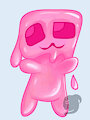 Sloom by Drawinit4u