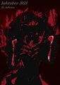 [Nexus Denial] Inferno by BlackFly