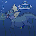 Dumb Divers by AlphabetABC
