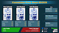 Commission Update (09/2026)