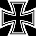 Nazifur Anubo die Tunde