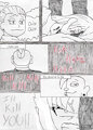 Killjoy p53