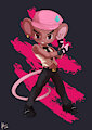 Rotter by RetroFutureArt