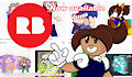 Pop pop Redbubble