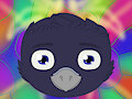 Wlu top front view by Wlucrow