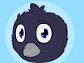 Wlu side front view by Wlucrow
