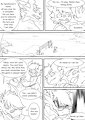 Dragon Fruit BW 19
