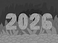 Ok 2026 by Wlucrow