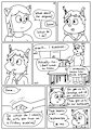Wormhole 19 by Matathesis