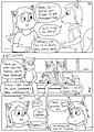 Wormhole 20 by Matathesis