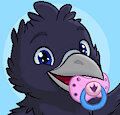 Wlu Icon 2026 by Wlucrow