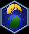 Calto'a Solid Emblem by Wlucrow