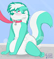 Kit 4Ever by ClandestineWing