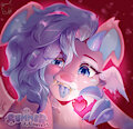 Bliss's Icon by Summer0context