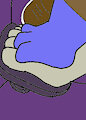 Footsie