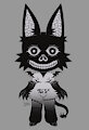 the creature.... adopt by dugupworm