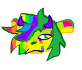 idk by sparklefuck