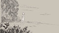 Here we go! by nudnazanudna