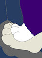 Footsie