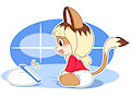 Tablet Jerboa -By Pinkitsuu- by DanielMania123