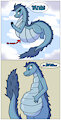 Donation by AlphabetABC