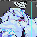 Volibear | Getting Hit / Hitboxes by Morinetsu