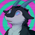 Hypnotized Shock by ShockBeast