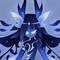 Ocean Nightreign - CLOSED by CosmicNemesis09